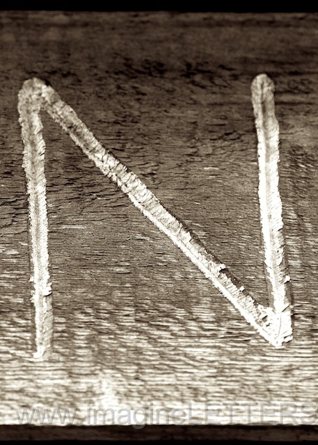 Wall_Art_Alphabet_Photography_Art_ 1504.jpg